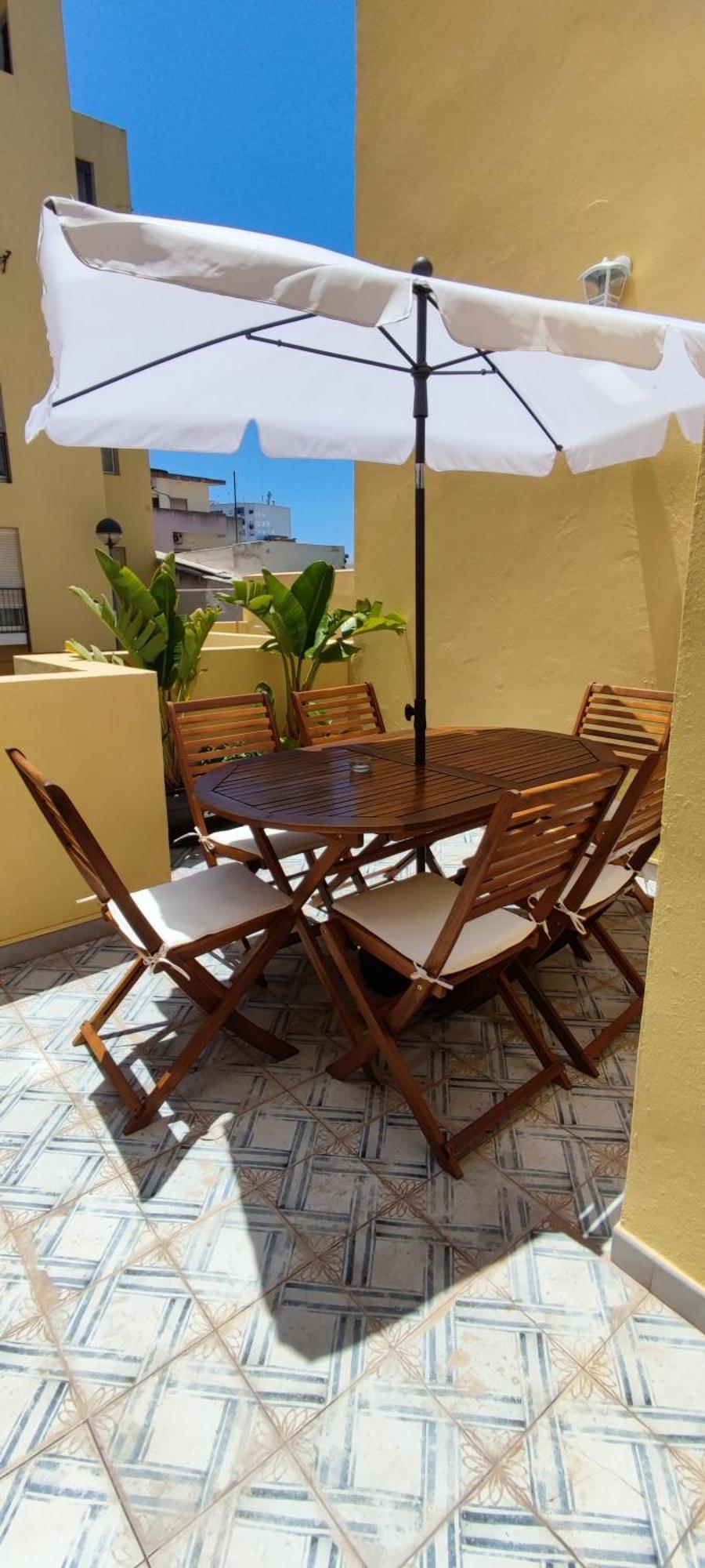 Appartement Casa Da Acoteia à District de District de Faro Extérieur photo
