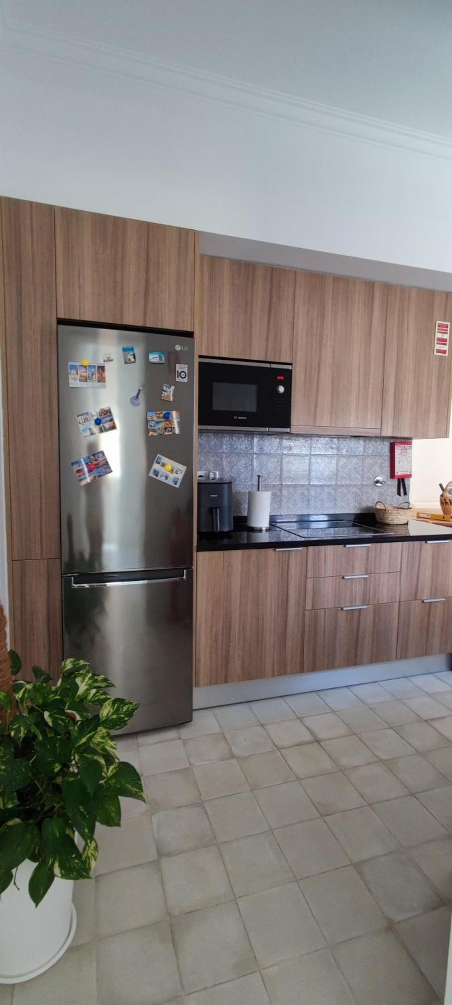 Appartement Casa Da Acoteia à District de District de Faro Extérieur photo
